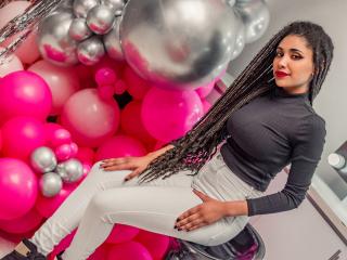 KendraBaker - Sexe cam en vivo - 13154632