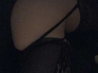 JeinyX - Live porn &amp; sex cam - 13154748