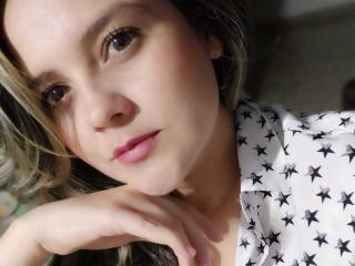 DanaDelRey - Live Sex Cam - 13156300