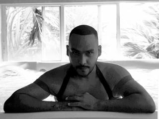 ThomasHotHard - Live sex cam - 13156592