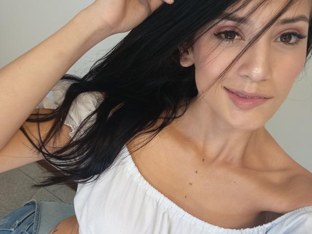 WitneyStoica - Sexe cam en vivo - 13156924