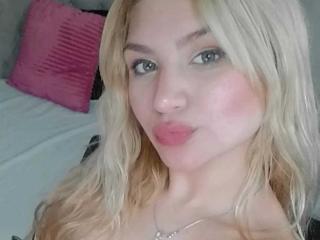 UrsuCroce - Live porn & sex cam - 13156944