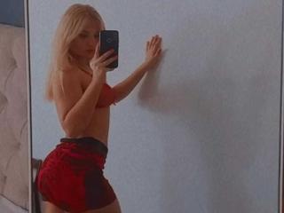 UrsuCroce - Live porn & sex cam - 13156964