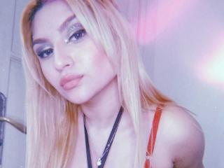 UrsuCroce - Live porn & sex cam - 13156980