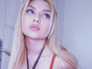 UrsuCroce - Live sex cam - 13156984