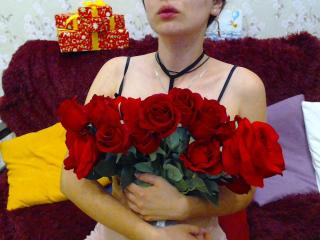 Tatrami - Live porn & sex cam - 13156988