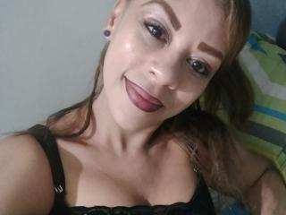 Marli - Live porn &amp; sex cam - 13157872