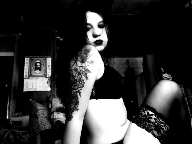 TwoTimes - Live porn &amp; sex cam - 13158616