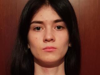 AngelaHeavenly - Sexe cam en vivo - 13159724