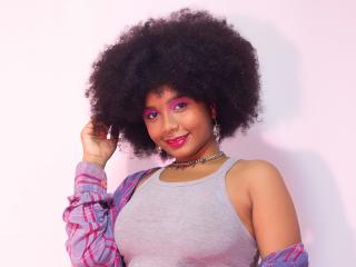 LolaValencia - Live Sex Cam - 13161732