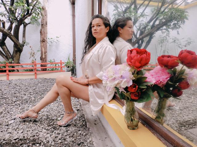 Solvega - Live porn &amp; sex cam - 13162464