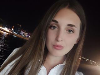 BabyLusi - Live porn &amp; sex cam - 13162884