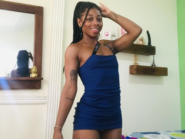 Molly69X - Live sex cam - 13163060