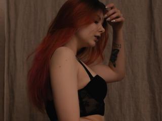 KatiMeow - Live Sex Cam - 13163240