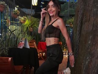 MindyWels - Sexe cam en vivo - 13164516