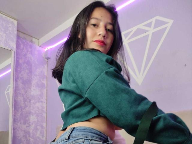 StormCloud - Live sex cam - 13165144