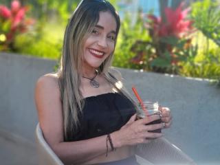 MindyWels - Live sexe cam - 13165784