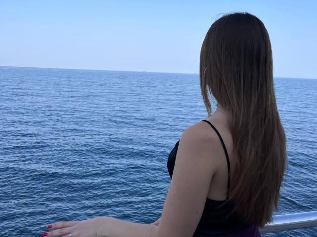 Hellisan - Sexe cam en vivo - 13166180