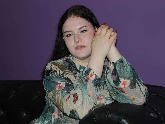 JodieStar - Live sex cam - 13166620