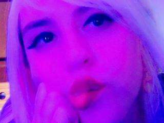 AdanEva - Sexe cam en vivo - 13168076