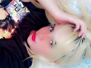 AdanEva - Live sexe cam - 13168104