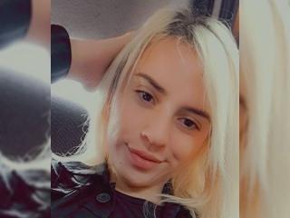 AdanEva - Live sexe cam - 13168116