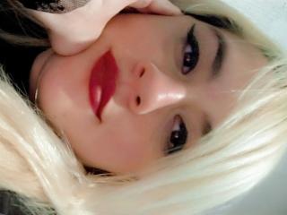 AdanEva - Live sex cam - 13168232