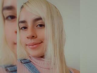 AdanEva - Live porn & sex cam - 13168236