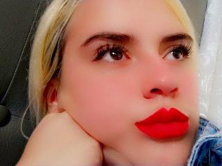 AdanEva - Sexe cam en vivo - 13168260