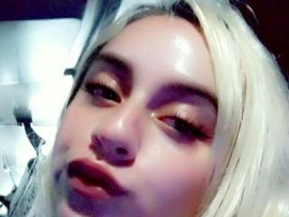 AdanEva - Sexe cam en vivo - 13168272