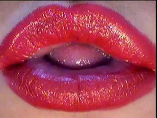 AdorableMiss - Live porn &amp; sex cam - 13168288