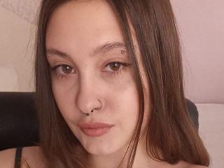 BlazeAngeline - Live porn & sex cam - 13169996