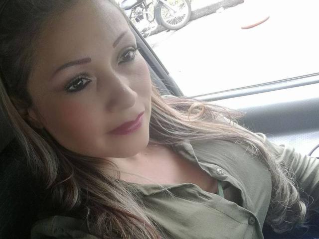 HollyMadisonn - Live Sex Cam - 13170136