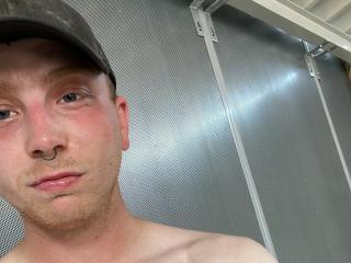 YourHottGuy - Live sex cam - 13171044