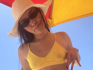 KayleHan - Live sexe cam - 13171784