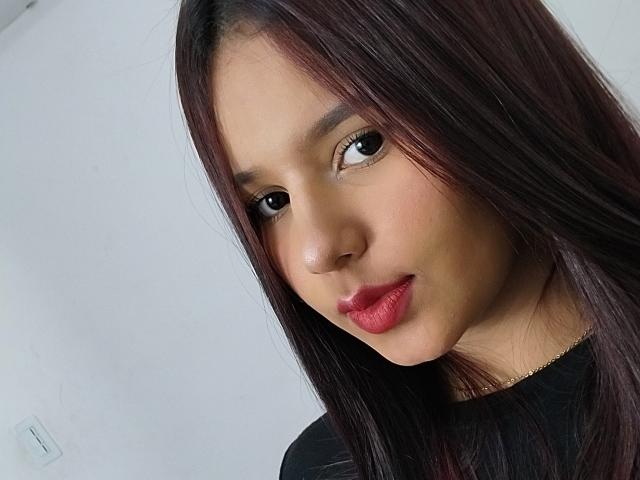 AnniTompson - Sexe cam en vivo - 13171940