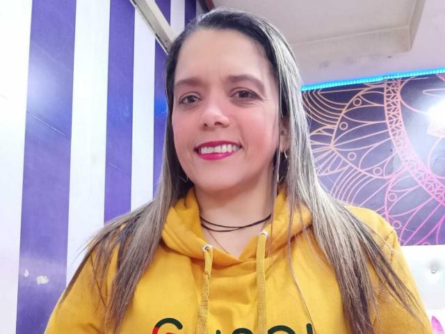 BiancaWild - Sexe cam en vivo - 13171988