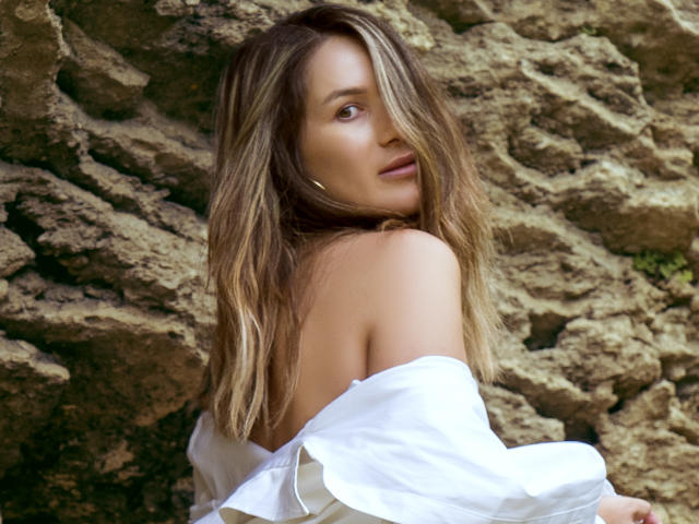 CyndyEllis - Live sexe cam - 13172136