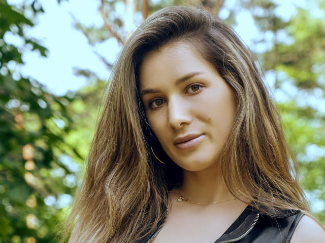 CyndyEllis - Sexe cam en vivo - 13172336