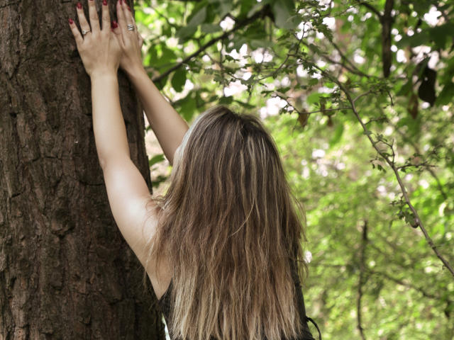 CyndyEllis - Live porn &amp; sex cam - 13172360