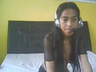 PatriciaPink - Live sex cam - 13173524