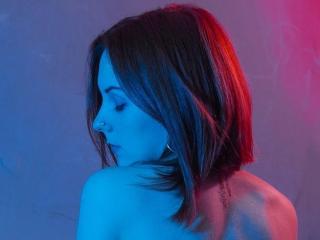 GingerFoxy - Live sexe cam - 13173908