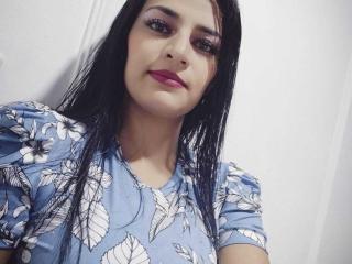 EmilyRamone - Live sexe cam - 13174780