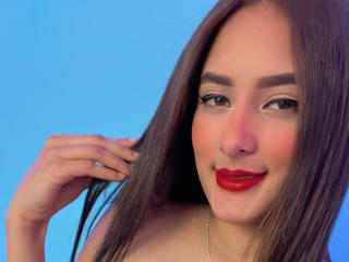 HebeDance - Sexe cam en vivo - 13174844