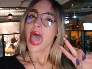 MindyWels - Live sex cam - 13175976