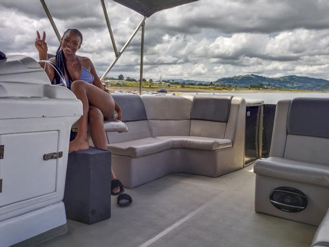 VenusBrown - Live sex cam - 13176432