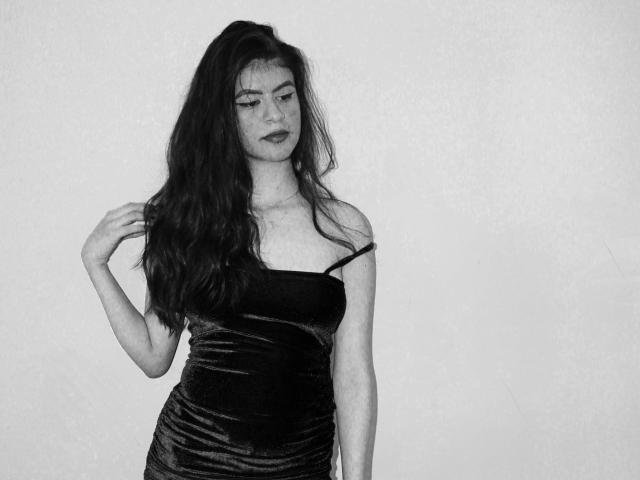 KimberlyLorent69 - Live Sex Cam - 13178208