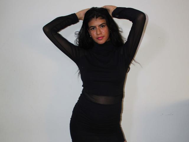 KimberlyLorent69 - Live sex cam - 13178344