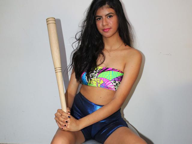 KimberlyLorent69 - Live sex cam - 13178368