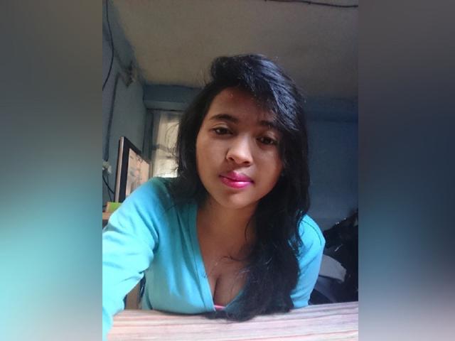 AbdoulWarda - Live sexe cam - 13178460